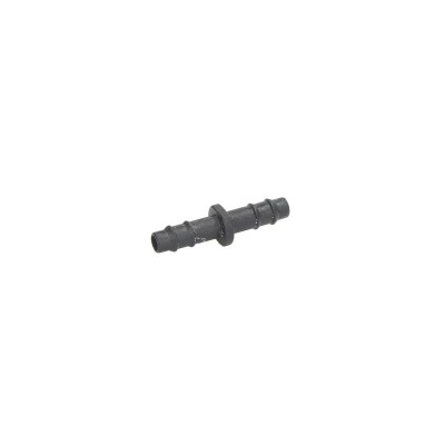 CONECTOR 4.6 x 4.6 (set 10 buc.)