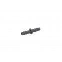 CONECTOR 4.6 x 4.6 (set 10 buc.)