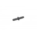 CONECTOR 4.6 x 4.6