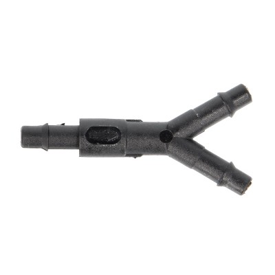 CONECTOR Y 4.4 x 4.4 x 4.4 (set 5 buc.)