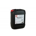 ULEI HIDRAULIC BELCO ISO VG15 20L