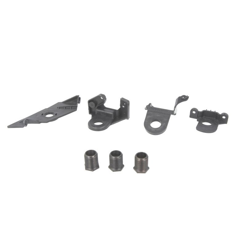 KIT REPARATIE FAR STG. PASSAT B7