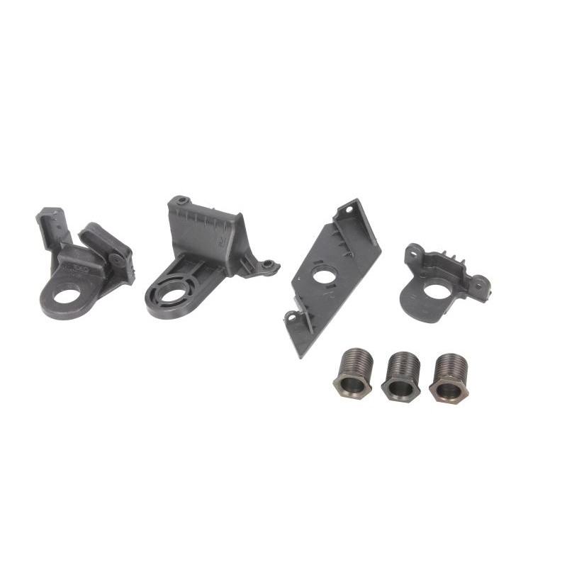 KIT REPARATIE FAR DR. PASSAT B7