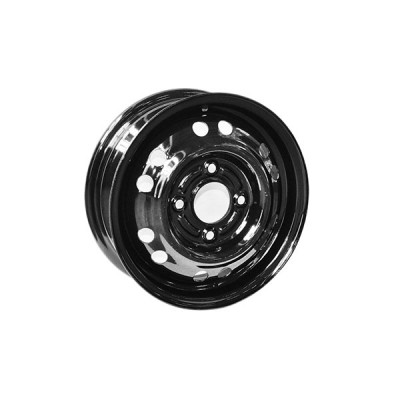 Jantă tablă  13'' Matiz