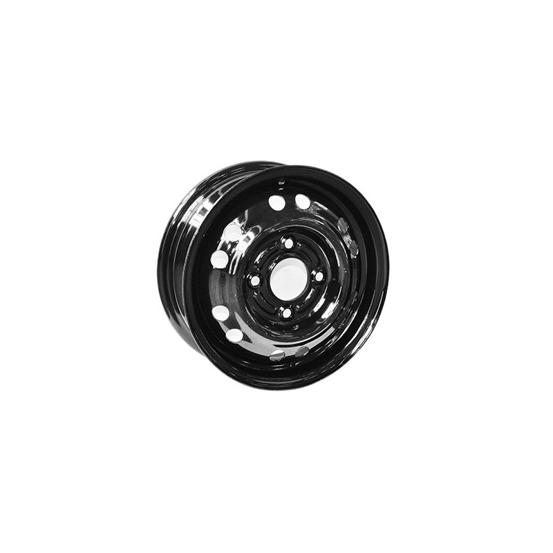 Jantă tablă  13'' Matiz
