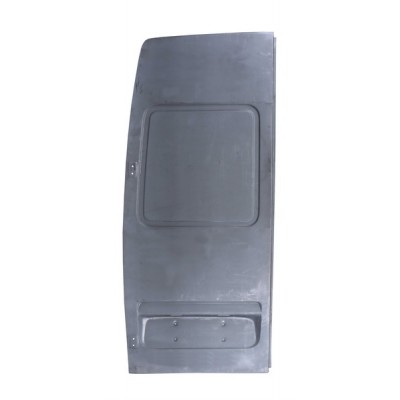 KIT REPARATIE USA STANGA SPATE SPRINTER / LT