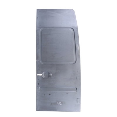 KIT REPARATIE USA DREAPTA SPATE SPRINTER / LT
