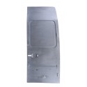 KIT REPARATIE USA DREAPTA SPATE SPRINTER / LT