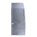 KIT REPARATIE USA DREAPTA SPATE SPRINTER / LT
