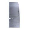 KIT REPARATIE USA DREAPTA SPATE SPRINTER / LT