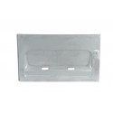 KIT REPARATIE USA STANGA SPATE SPRINTER / LT