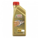 ULEI MOTOR CASTROL EDGE TITANIUM 5W30 1L