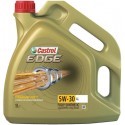 ULEI MOTOR CASTROL EDGE TITANIUM 5W30 5L