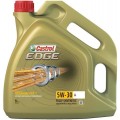 Castrol Edge 5W30 5L
