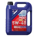 ULEI MOTOR LIQUI MOLY DIESEL HIGH TECH 5W-40 5L