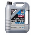 LIQUI MOLY TOPTEC 4600 5W30 5L