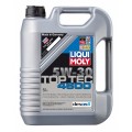 LIQUI MOLY TOPTEC 4600 5W30 5L
