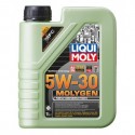 ULEI MOTOR LIQUI MOLY MOLYGEN 10W40 1L