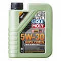 LIQUI MOLY MOLYGEN 10W40 1L
