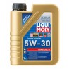 LIQUI MOLY LONGLIFE III 5W30 1L