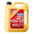 LIQUI MOLY DIESEL LEICHTLAUF 10W40 5L