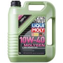 ULEI MOTOR LIQUI MOLY MOLYGEN 10W40 5L