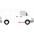 PRAG USA FATA DREAPTA LT/ SPRINTER