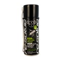 SPRAY CURATARE EGR-TURBO