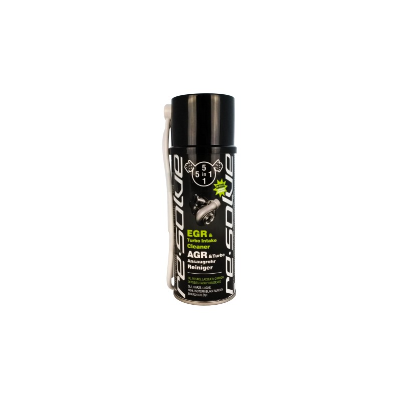 SPRAY CURATARE EGR-TURBO