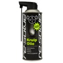 SPRAY DEGRIPANT
