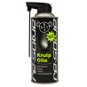 SPRAY DEGRIPANT