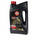 Belco 10w40 5l