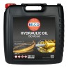 ULEI HIDRAULIC ISO VG68
