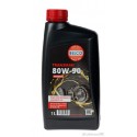 Belco TRANSMAN 80W90 1L