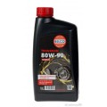 Ulei de transmisie 80W90 TRANSMAN 1L
