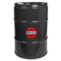 ULEI HIDRAULIC BELCO ISO VG150 205L