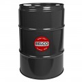 ULEI HIDRAULIC BELCO ISO VG150 205L