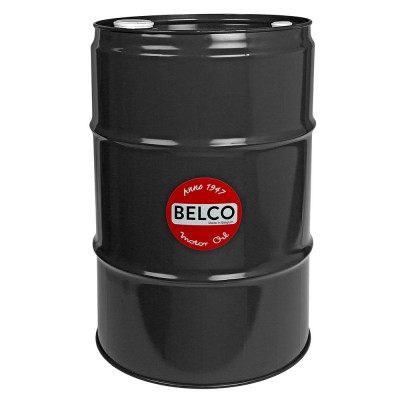 ULEI HIDRAULIC BELCO ISO VG150 205L
