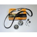 Kit distributie Golf IV 1.9tdi ALH