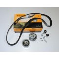 Kit distributie Golf IV 1.9tdi ALH