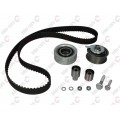 Kit distributie Golf IV 1.9tdi ALH