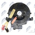 SPIRALA AIRBAG TOYOTA RAV4 2005-,LAND CRUISER 2007-,RX300/330/350 2006-,RX400H 2005-,CAMRY 2006-,PRIUS 2003-