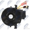 SPIRALA AIRBAG TOYOTA RAV4 2005-,LAND CRUISER 2007-,RX300/330/350 2006-,RX400H 2005-,CAMRY 2006-,PRIUS 2003-