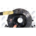 SPIRALA AIRBAG TOYOTA RAV4 2005-,LAND CRUISER 2007-,RX300/330/350 2006-,RX400H 2005-,CAMRY 2006-,PRIUS 2003-