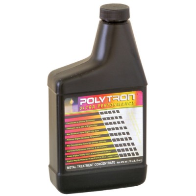 Tratament pentru motor Polytron 473ml