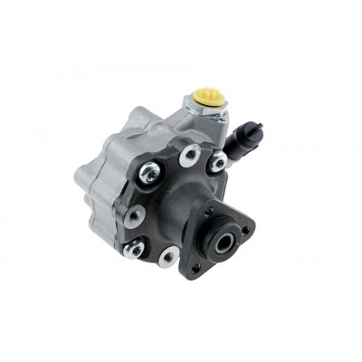 POMPA SERVODIRECTIE ALFA ROMEO 159 1.8TBI, 2.0JTDM 09-12, BRERA 1.8TBI, 2.0JTDM 08-10, SPIDER 1.8TBI, 2.0JTDM 09-11