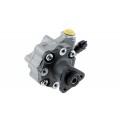 POMPA SERVODIRECTIE ALFA ROMEO 159 1.8TBI, 2.0JTDM 09-12, BRERA 1.8TBI, 2.0JTDM 08-10, SPIDER 1.8TBI, 2.0JTDM 09-11