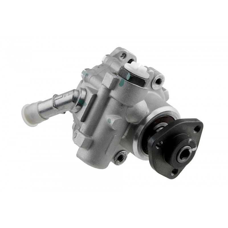 POMPA SERVODIRECTIE BMW 316D,318D,320D,320XD 04-12, X1 SDRIVE/XDRIVE 18D/20D 09-15, 116D,118D,120D,123D 03-13