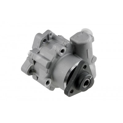 POMPA SERVODIRECTIE BMW 325D,330D,330XD 04-12 FARA SERVOTRONIC