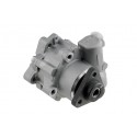 POMPA SERVODIRECTIE BMW 325D,330D,330XD 04-12 FARA SERVOTRONIC